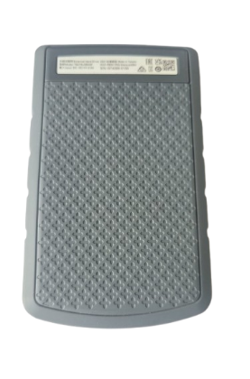 4 TB Transcend Storejet Usb 3.1 Purple External Hard Disk